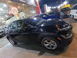 هيونداي كونا